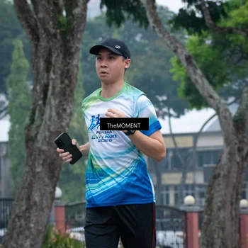 Runner Photo 7498640