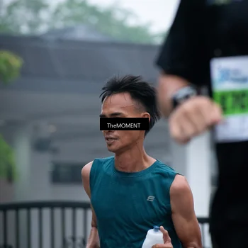Runner Photo 7498643