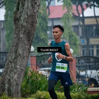Runner Photo 7498644