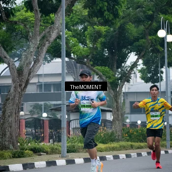 Runner Photo 7498646