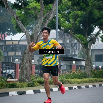 Runner Photo 7498647
