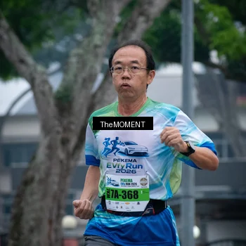 Runner Photo 7498648