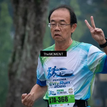 Runner Photo 7498661