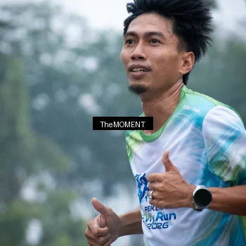 Runner Photo 7498668