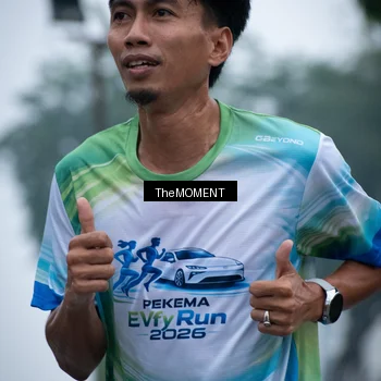 Runner Photo 7498669