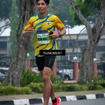 Runner Photo 7498671
