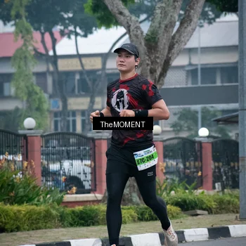 Runner Photo 7498674