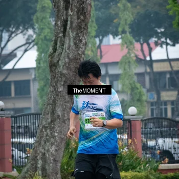 Runner Photo 7498675