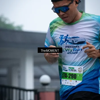 Runner Photo 7498682