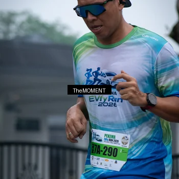 Runner Photo 7498686