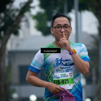 Runner Photo 7498687