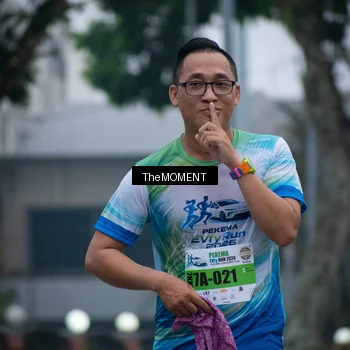 Runner Photo 7498689