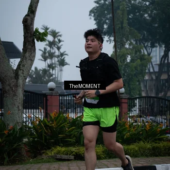 Runner Photo 7498693