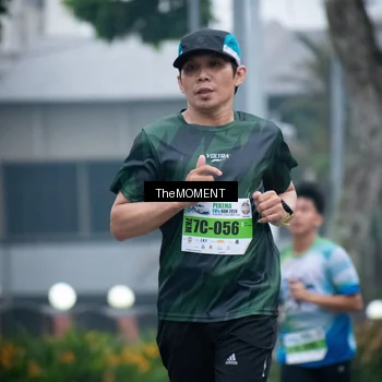 Runner Photo 7498695