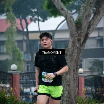 Runner Photo 7498696