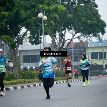 Runner Photo 7498701
