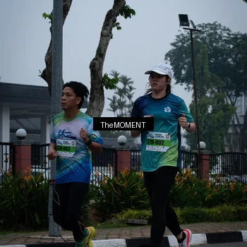 Runner Photo 7498707