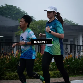 Runner Photo 7498709