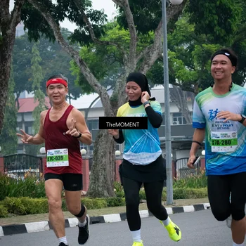 Runner Photo 7498710