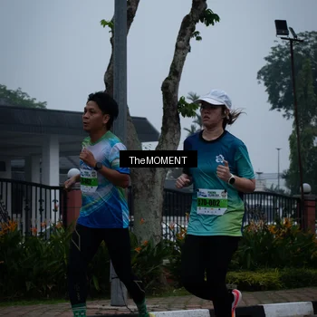 Runner Photo 7498712