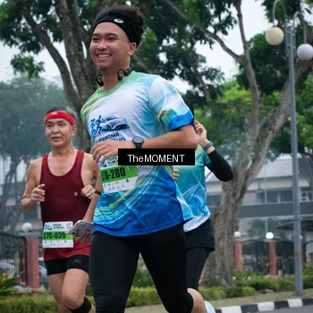 Runner Photo 7498714