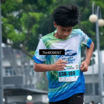 Runner Photo 7498719