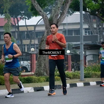 Runner Photo 7498720