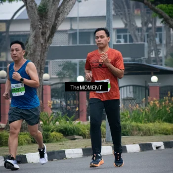 Runner Photo 7498721