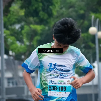 Runner Photo 7498723