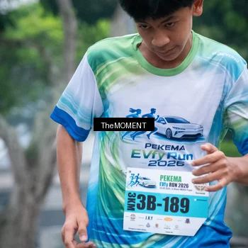 Runner Photo 7498725