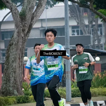 Runner Photo 7498726