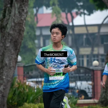 Runner Photo 7498727