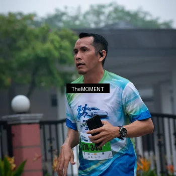 Runner Photo 7498728