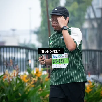 Runner Photo 7498730