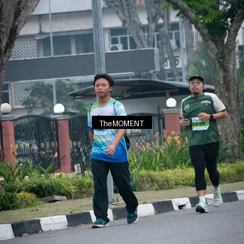 Runner Photo 7498731