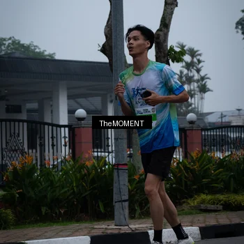 Runner Photo 7498732
