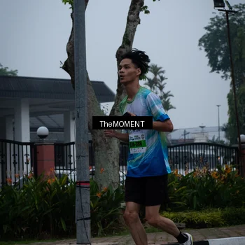 Runner Photo 7498733