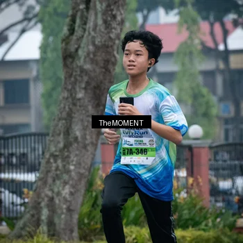 Runner Photo 7498734