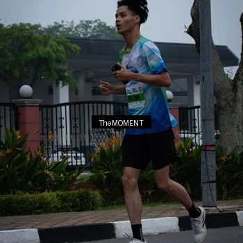 Runner Photo 7498735