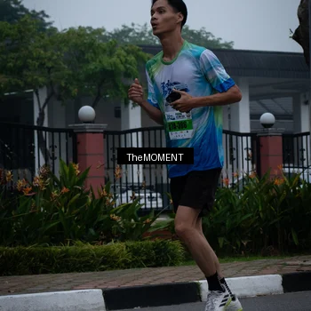 Runner Photo 7498741