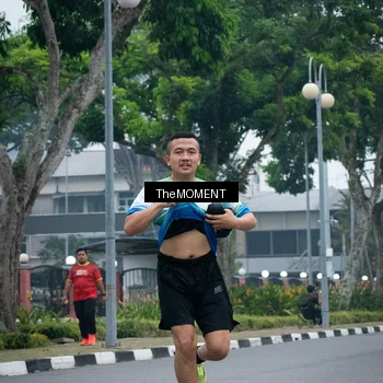 Runner Photo 7498742