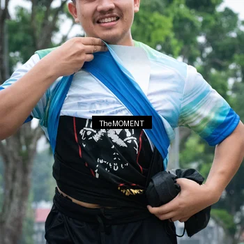 Runner Photo 7498747