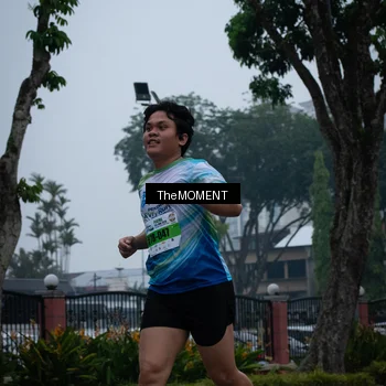 Runner Photo 7498756