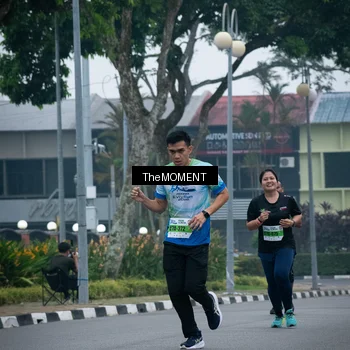 Runner Photo 7498767
