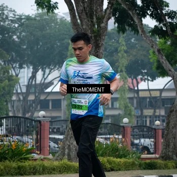 Runner Photo 7498769