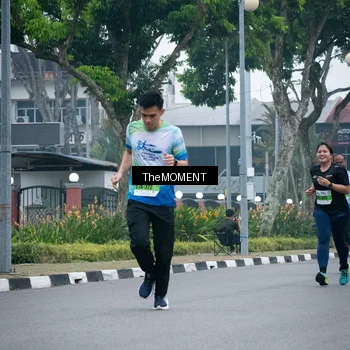 Runner Photo 7498770
