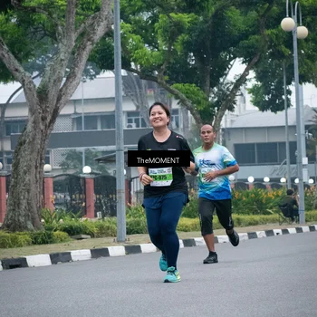 Runner Photo 7498775