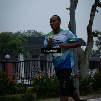 Runner Photo 7498777