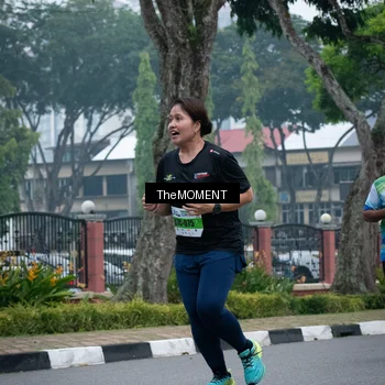 Runner Photo 7498779
