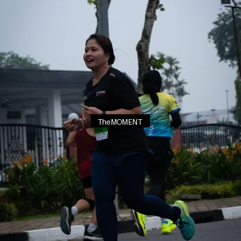 Runner Photo 7498780